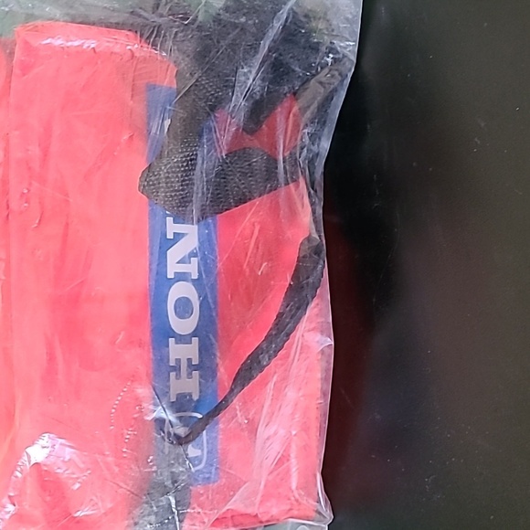 San jose Clash vintage lunch box - Picture 2 of 4